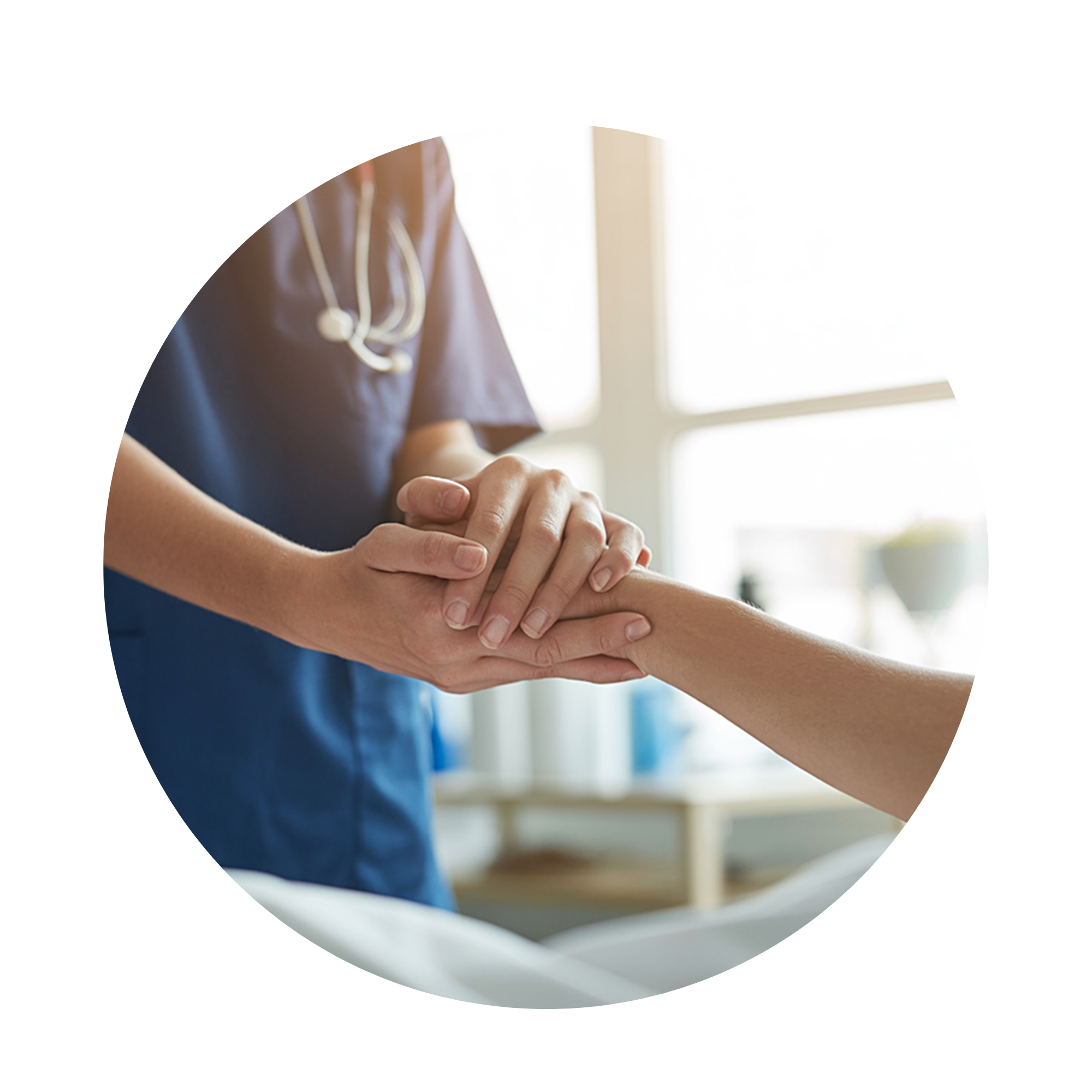 Filtering Electroencephalogram Data Using R: A Study on Patients with Seizures