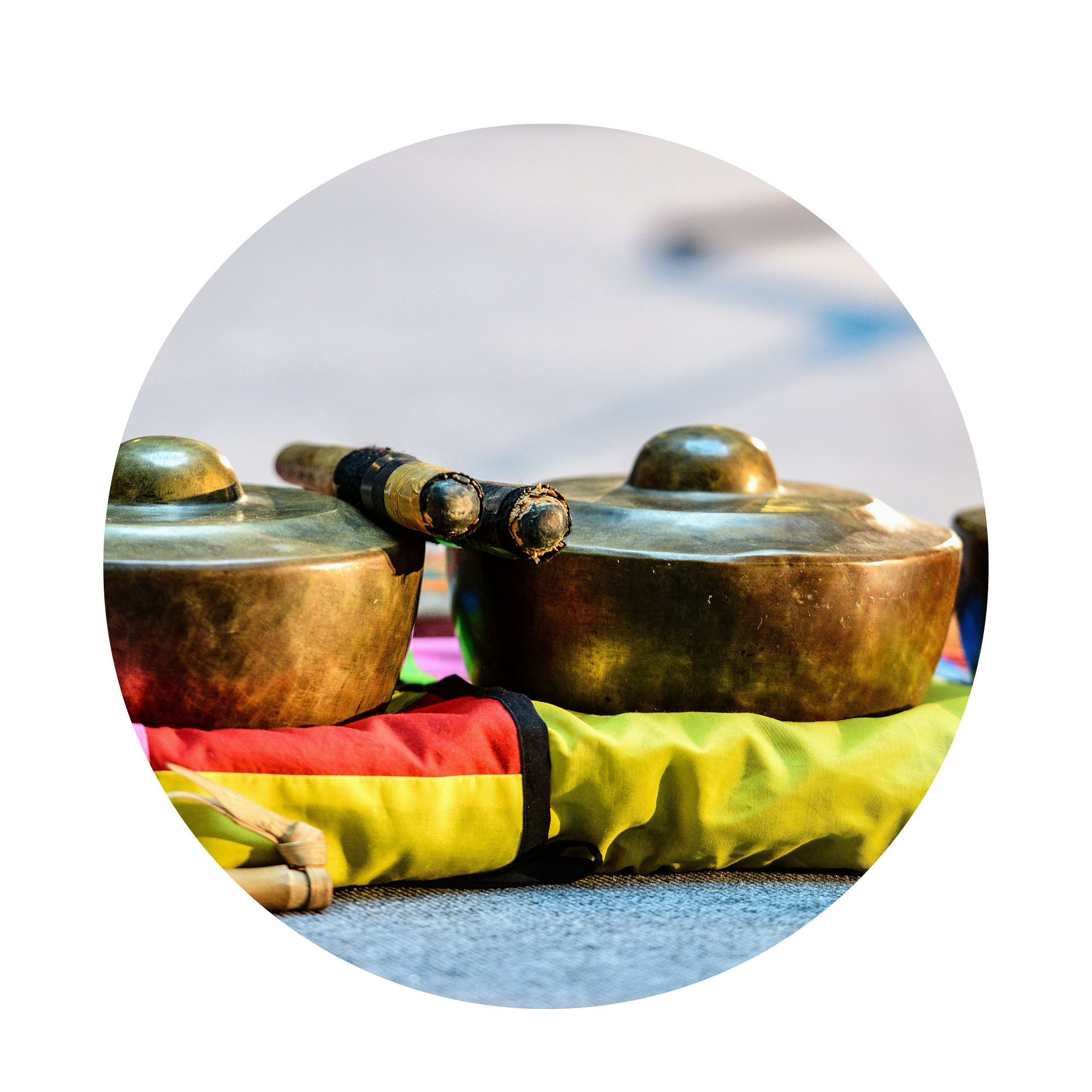 Kulingtang Music Note Detection