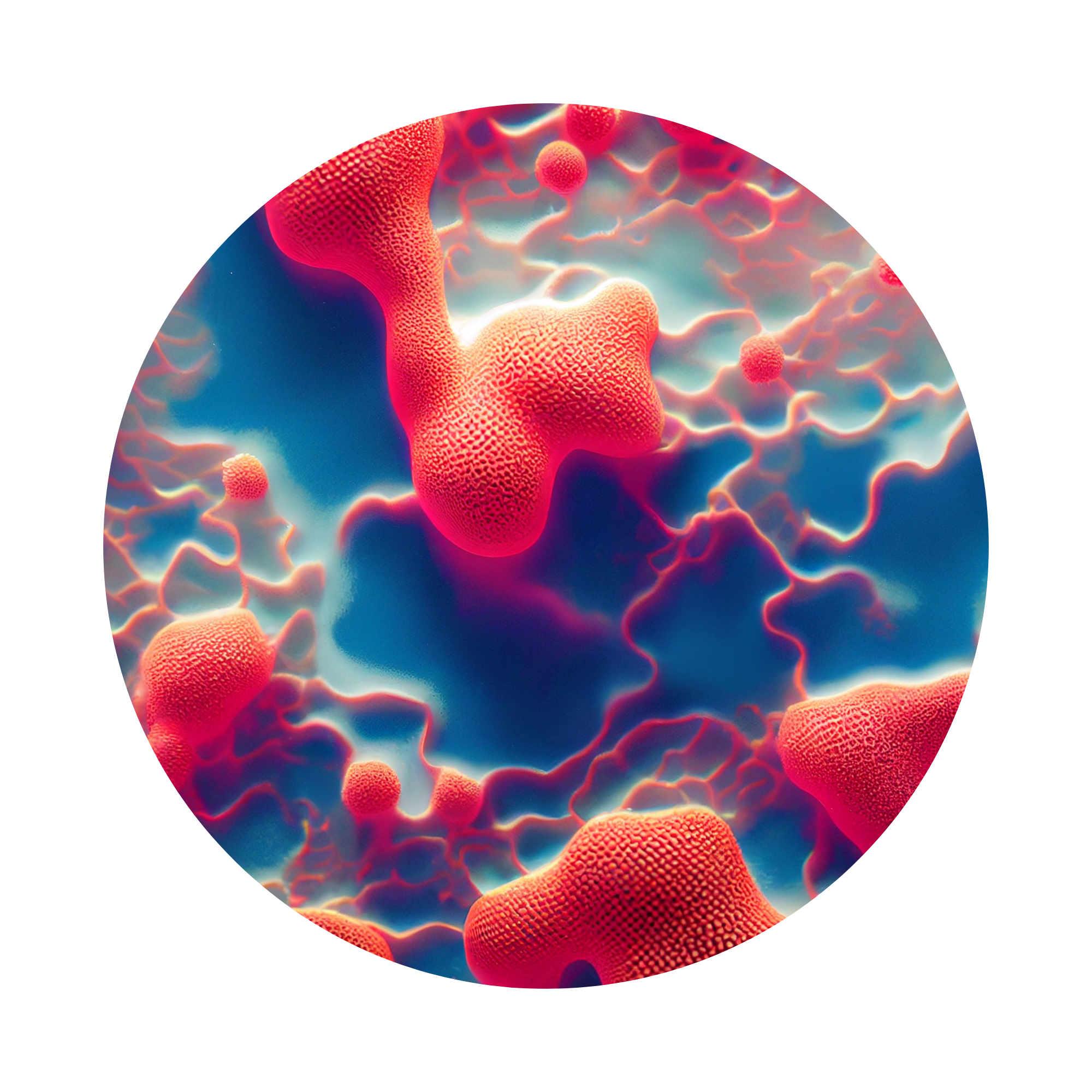 Protein Language Models and Graph-Based Reranking for Toxin-Binder Screening in Antivenom Discovery
