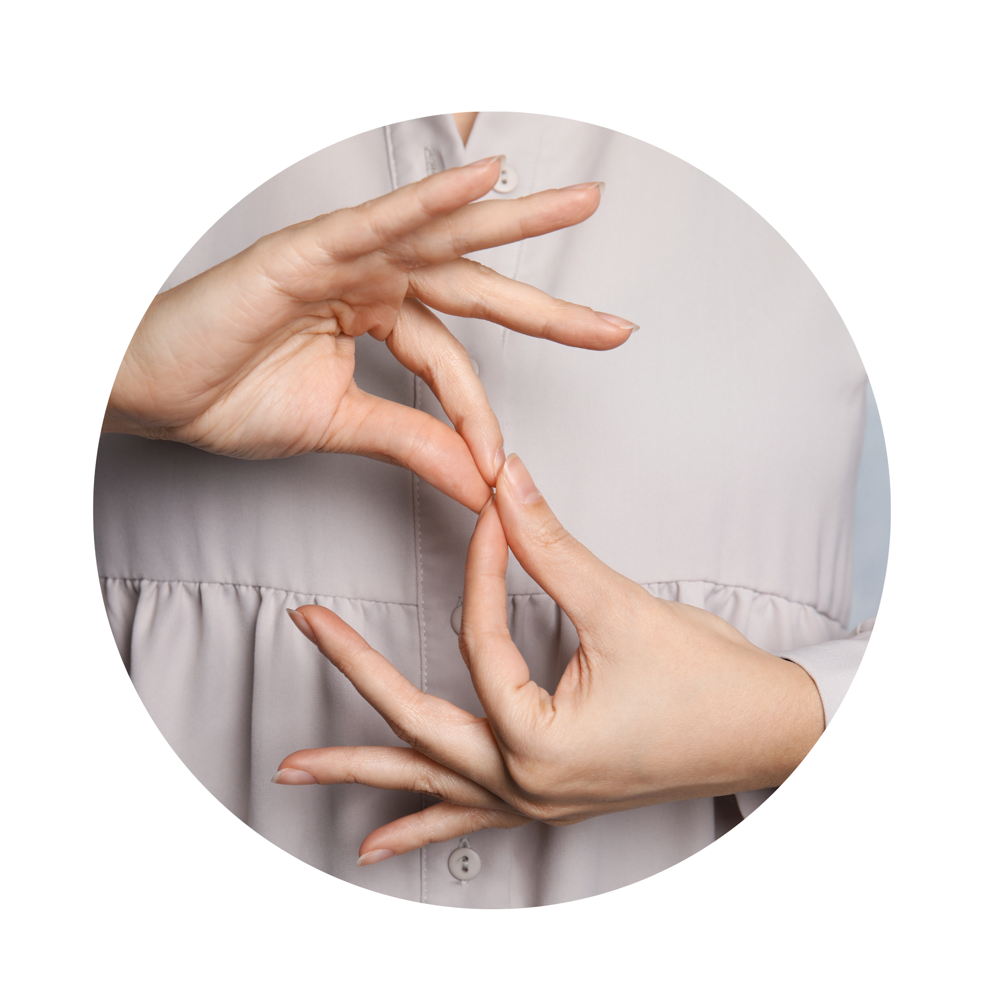 SignBridge: Bridging the ASL-English Communication Gap for Deaf Individuals