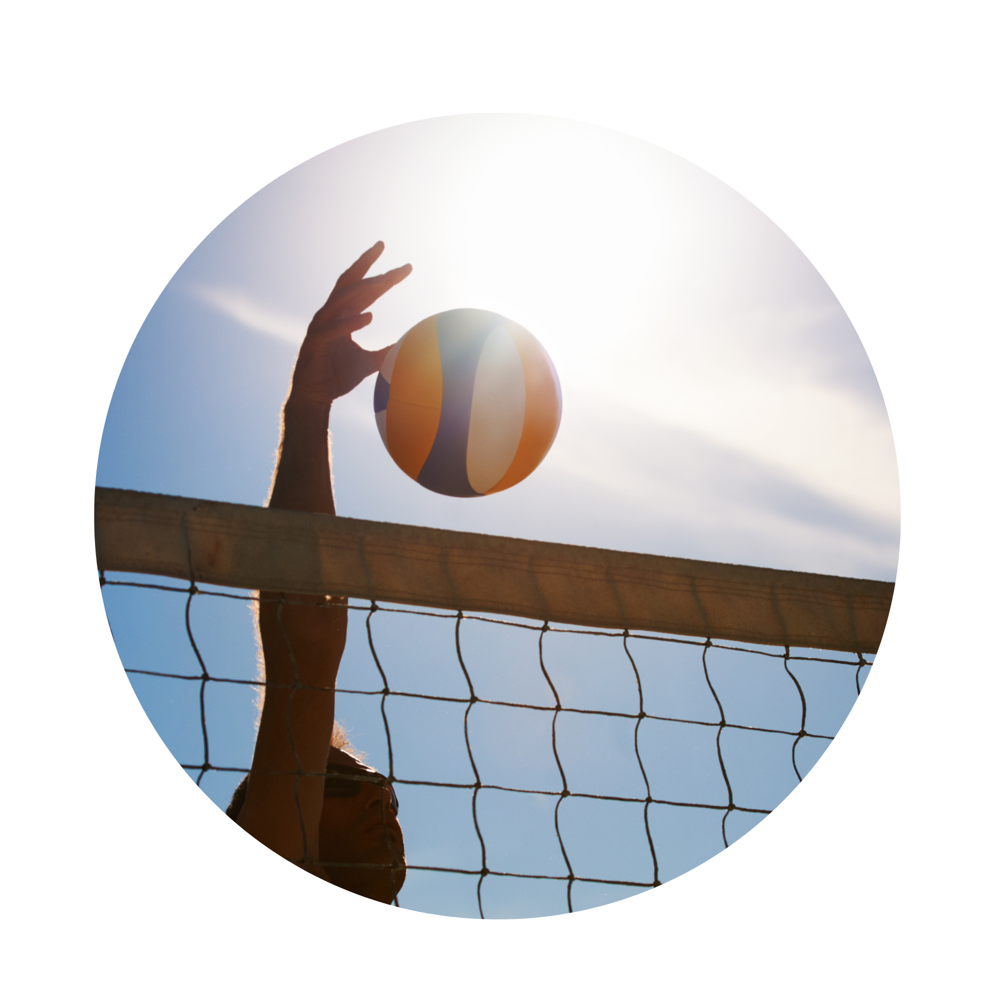 YOLO-Based Deep Learning Models for Real-Time Volleyball Action Recognition