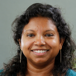 Dr. Nisha Talagala